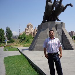 Mushex, , 54 