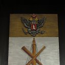 ���� ����� �, �����, 55 ��� - ��������� 14 ������� 2015 � ������ ���� ������