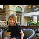 ���� ������, ������, 42 ���� - ��������� 7 ����� 2016