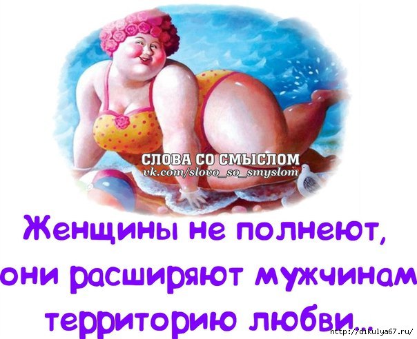   - ?