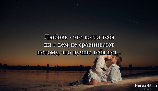    - 24  2015  18:13
