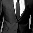 ���� Edi, ������, 62 ���� - ��������� 4 ������� 2016 � ������ ������ ��������