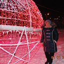 ������� ������ �� ������� ������ ��� 2016 �. ������