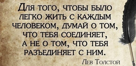   .http://fotostrana.ru/public/237148 ;-)