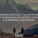 ���� �����, ������, 59 ��� - ��������� 2 ������ 2016 � ������ ������ ��������