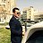 ���� Azizbek, �������, 31 ��� - ��������� 5 ������� 2016