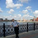 ���� ����, �����, 29 ��� - ��������� 9 ������� 2015 � ������ ���� ����������