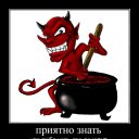 ���� �����, ������, 55 ��� - ��������� 9 ������� 2016 � ������ ������ ��������