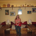 ���� �������, �����, 47 ��� - ��������� 1 ������ 2015 � ������ ��)�