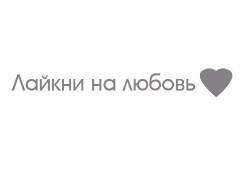    - 5  2015  08:20