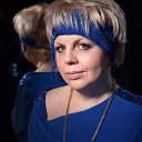 ���� ��������, ��������, 61 ��� - ��������� 17 ������� 2015 � ������ ���� ����