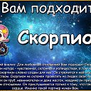 ���� ����, ��������, 39 ��� - ��������� 28 ������� 2016 � ������ ���� ����������