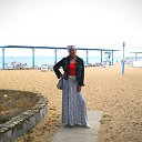 ���� Madlen, ������, 61 ��� - ��������� 9 ������� 2015 � ������ �����ջ