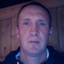 ���� �������, ������������, 52 ���� - ��������� 2 ������ 2015 � ������ ���� ����������