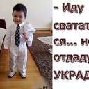 ���� �������, ���������, 52 ���� - ��������� 4 ������� 2015 � ������ ������ ��������