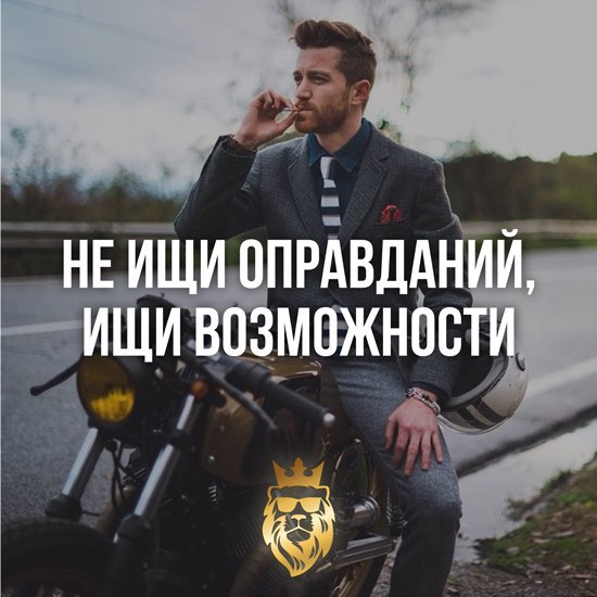 Good Life Inc - 15  2016  19:13