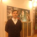 ���� ��������, ���������� �����, 58 ��� - ��������� 6 ������ 2016 � ������ ���� ����������