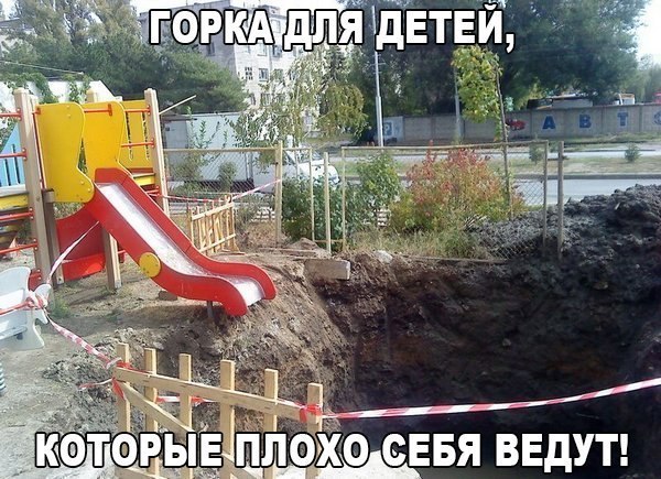  - 17  2016  10:10