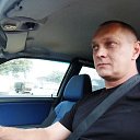 ���� �����, ��������������, 54 ���� - ��������� 24 ������� 2015