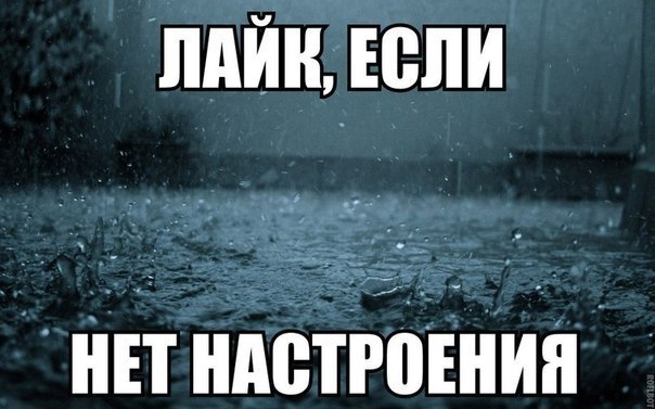   :D - 12  2015  10:11