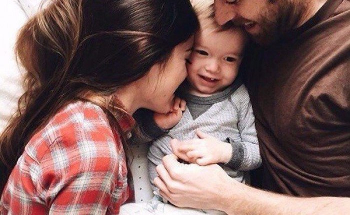 Полезные советы родителям.1. Совет самый главный – хвалим на людях, ругаем наедине!2. Тоже важно – ...