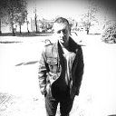 ���� �����, ����� - ��������� 1 ������� 2015 � ������ ���� ����������