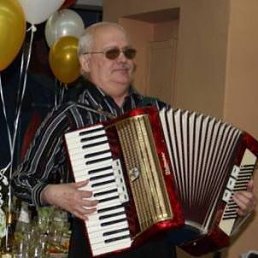 ���� ���������, ������ ��������, 67 ��� - ��������� 12 ������ 2015