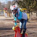 ����� 2015 �� ������� �������