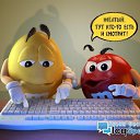 ���� �����, ������ ��������, 42 ���� - ��������� 17 ������� 2016 � ������ ���� ����������