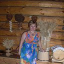 ���� �����, ������ - ��������� 19 ������ 2015 � ������ ���� ����������