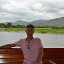 ���� �������, �������, 49 ��� - ��������� 18 ������� 2015 � ������ ���� ����������