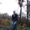 ���� �����, �����-��������� - ��������� 8 ������ 2016 � ������ ���� ����������