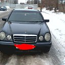 ���� ������, �����������, 52 ���� - ��������� 27 ������ 2016 � ������ ���� ����������