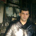 ���� �����, ������ - ��������� 30 ������ 2016 � ������ ���� ����������