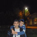 ���� Arsen, �����������, 49 ��� - ��������� 8 ������� 2015 � ������ ���� ����������