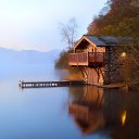 ���� ����, �������, 47 ��� - ��������� 25 ������ 2015 � ������ ������ ��������