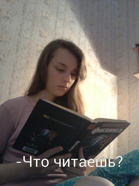    - 12  2015  11:53