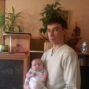 ���� �����, ���� - ��������� 8 ������ 2016 � ������ ���� ����������