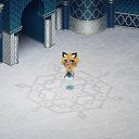 ���� ��������, ������, 32 ���� - ��������� 9 ������� 2016 � ������ �Tropikania�