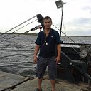 ���� �����, ��������, 50 ��� - ��������� 20 ������ 2015 � ������ ���� ����������