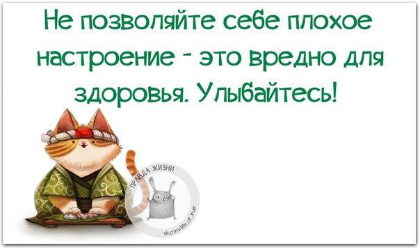   - 10  2015  19:18