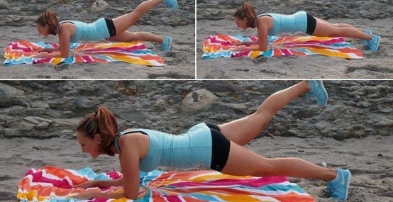   .20-25    #@fitness.blog - 5