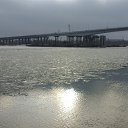 ���� ������, �����, 59 ��� - ��������� 11 ������ 2016 � ������ ���� ����������