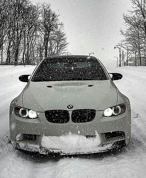 I Love Cars - 5  2016  13:33