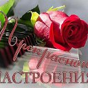 ���� ������, ���� - ��������� 27 ������ 2015 � ������ ������ ��������