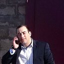 ���� Bruss, ������, 37 ��� - ��������� 6 ����� 2016 � ������ ���� ����������