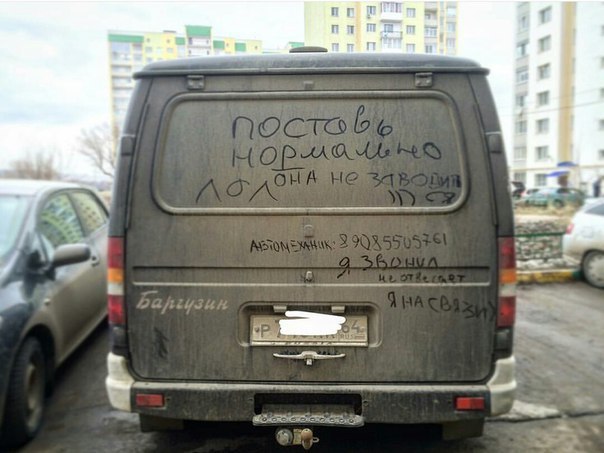 https://fotostrana.ru/away?to=/sl/fnn2