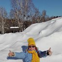 ���� ������, ������������ - ��������� 23 ������� 2016 � ������ ���� ����������