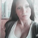 ���� ��������, ���������, 27 ��� - ��������� 23 ������� 2015 � ������ ���� ����������