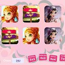 ���� ����, ������, 41 ��� - ��������� 3 ������� 2016 � ������ ������ ��������